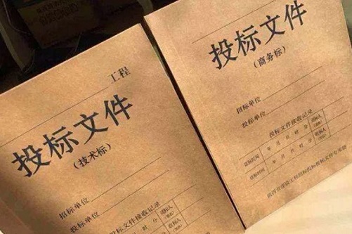 ͶЧ壬