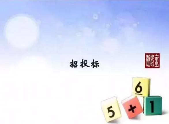 020Ͷ飬ԣ㲻Уб'
