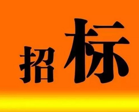 020Ͷ飬ԣ㲻Уб'